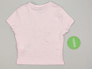 fraternity: FB Sister, T-shirt damski, rozmiar L — 3