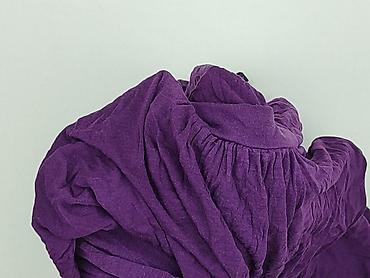bolerko hm: H&M, Bluzka damska, rozmiar L — 10