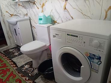 Продажа коттеджей и домов: Продается частный дом в горде Кант Характеристики и особенности: - — 7