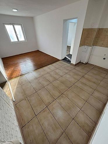 Kuće na prodaju: VILLA ANĐELINA - kuća gde šuma čuva mir, a put vodi pravo kući Na — 5