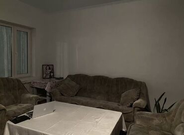 Продажа домов: Дом, 121 м², 4 комнаты, Собственник, Косметический ремонт — 13