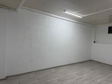 дом заря новопавловка ата журт аренду дом: Сдаю Комнату 35 кв/м 
В Подвальном помещении