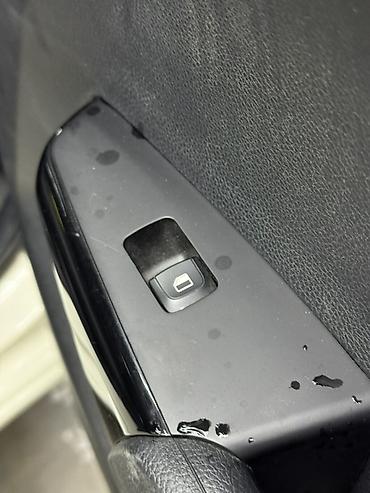 Kia: Kia Morning: 2019 г., 1 л, Автомат, Бензин, Хэтчбэк — 19