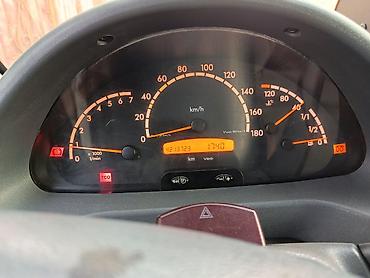 Mercedes-Benz Спринтер: 2001 г., 2.7 л, Механика, Дизель, Бус at lalafo.kg Mercedes-Benz Спринтер: 2001 г., 2.7 л, Механика, Дизель, Бус