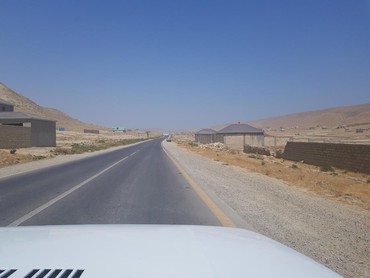 Satış: Satış 10 sot Kənd təsərrüfatı - lalafo.az - şəkil 3 Xırdalan şəhərində Satış 10 sot Kənd təsərrüfatı - şəkil 3