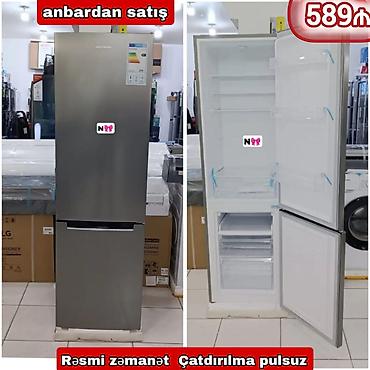hoffman: Satılır: *Birbaşa depodan SOYUDUCU* Qeyd:Məhsul *HOFFMANN* brendinə — 1