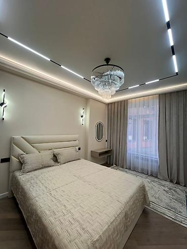 Продажа квартир: Продаётся 2-комнатная квартира 🔥🔥🔥 📍 Район: Кок-Жар 🏢 ЖК: Октябрь 🏗️ at lalafo.kg — 2 Продажа квартир: Продаётся 2-комнатная квартира 🔥🔥🔥 📍 Район: Кок-Жар 🏢 ЖК: Октябрь 🏗️ — 2