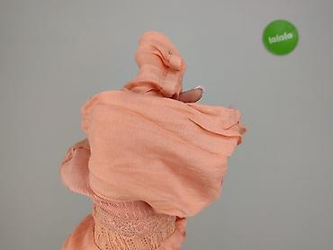 pulla and bear: Bershka, Bluzka damska, rozmiar S — 6