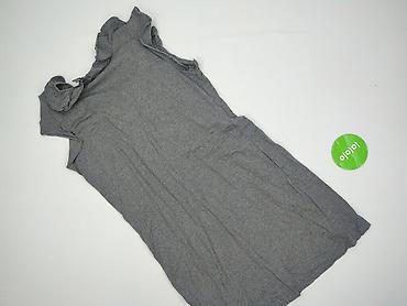 primark jamniki: Next, Sukienka damska, rozmiar XL — 3