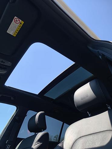 Kia: Kia Sportage: 2019 г., 2 л, Автомат, Дизель, Кроссовер — 13