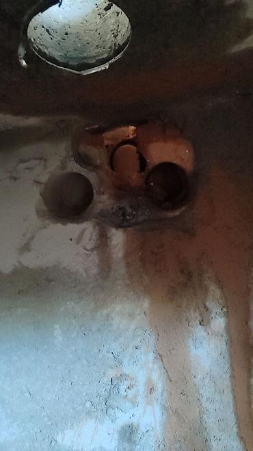 Сверление, бурение: Алмазное сверление Больше 6 лет опыта — 4