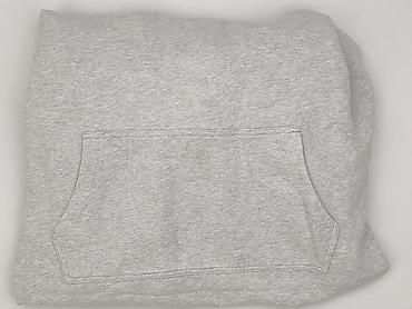 bluzy dresowe calida: Calvin Klein Jeans, Bluza z kapturem damska, rozmiar L — 6