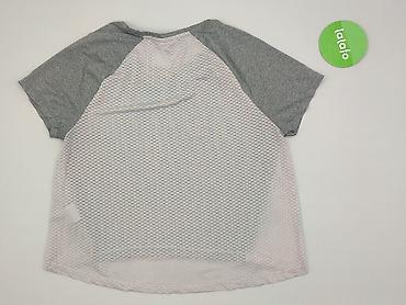 mbappe numer koszulki: Crivit, T-shirt damski, rozmiar S — 4