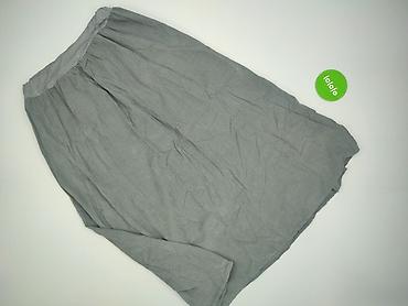 Жінкам: Answear, Спідниця жіноча, розмір L — 2