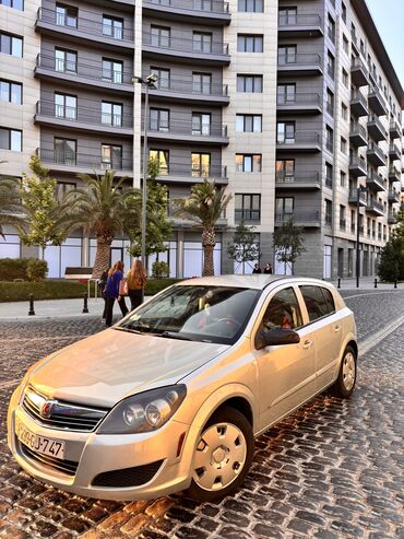 запчасти авто опель омега: Opel Astra: 1.8 л | 2008 г. 277345 км Хэтчбэк