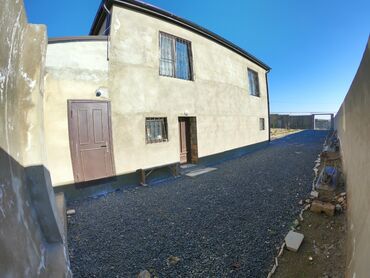 Həyət evləri və villaların satışı: Binəqədi qəs. 5 otaqlı, 130 kv. m, Kredit yoxdur, Yeni təmirli -da lalafo.az — 19 Həyət evləri və villaların satışı: Binəqədi qəs. 5 otaqlı, 130 kv. m, Kredit yoxdur, Yeni təmirli — 19