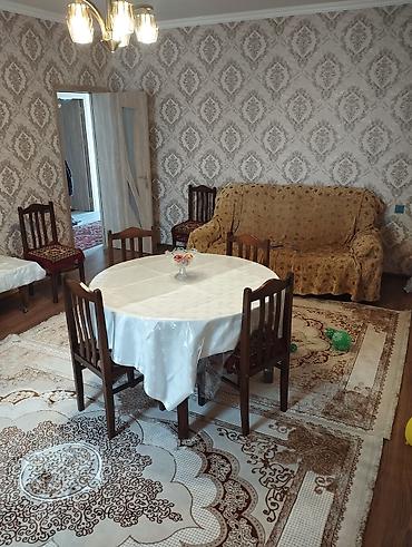 bayilda kiraye: 200 kv. m, 4 otaqlı, Hovuzsuz, Qaz, Su, Kanalizasiya — 9