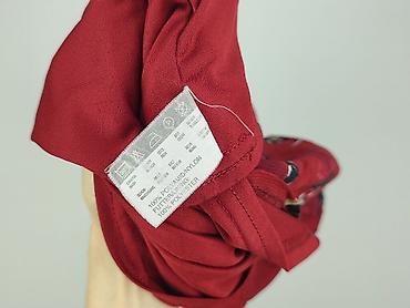 clothes st: Street One, Sukienka damska, rozmiar XL — 5