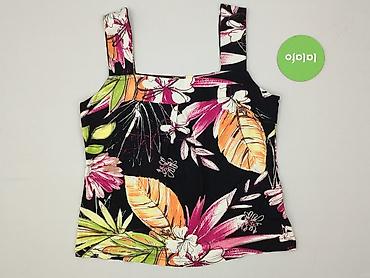 moda tesco: Ted Baker, Top damski, rozmiar M — 2
