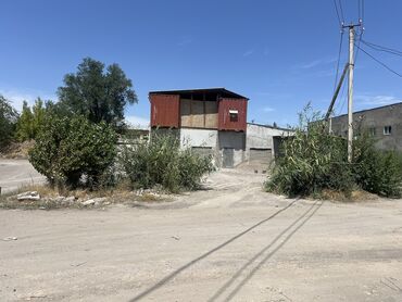 продаю 2 комнатную квартиру бишкек: Сатам Завод, Жабдуусу менен, Иштеп жаткан, 1025 кв. м