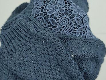 george top: George, Sweter damski, rozmiar S — 6