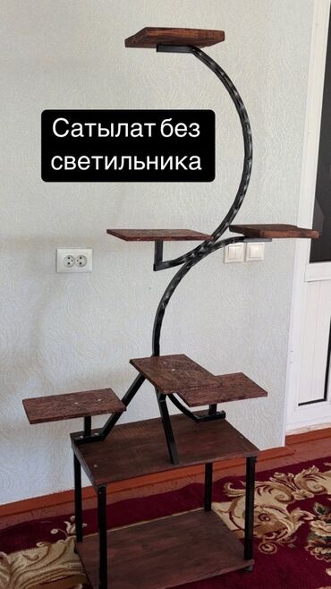 детские двухъярусные кровати фото цена: Гүлдөр үчүн секичелүү текче, Темир