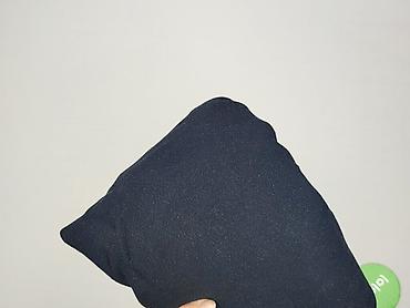 pull and bear sweter: Sinsay, Sweter dla mężczyzn, rozmiar L — 6