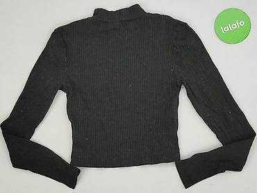 mybasic zwrot: Sinsay, Top damski, rozmiar M — 3