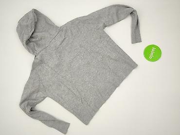 second hand stuff: Bluza z kapturem damska, rozmiar S — 4