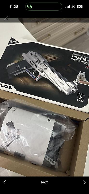 Детская обувь: Ботасы детские, одежда и игрушки, покупала в Дубаи, новое и б/у, фото — 16