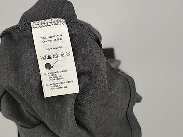 ginger kakobuy: Monki, Sukienka damska, rozmiar S — 6
