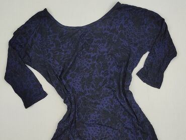 Women's blouse, H&M, size M (EU 38)