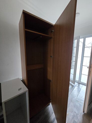 Digər biznes avadanlığı: Ofis salon avadanliqlari — 23