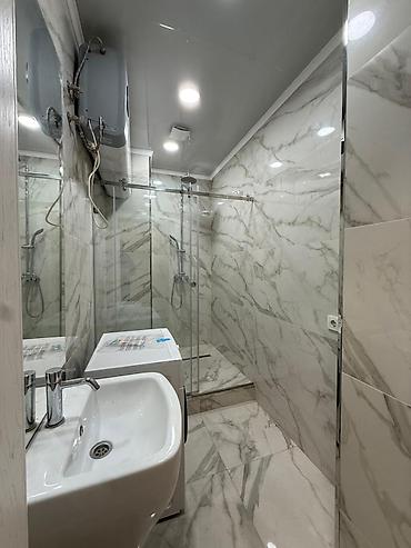 Продажа квартир: 5 и более комнат, 205 м², Элитка, 2 этаж, Дизайнерский ремонт — 18