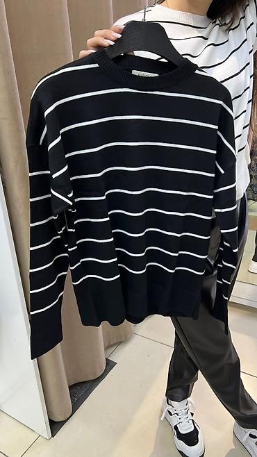 Другая женская одежда: Магазин одежды Бета2 — 5