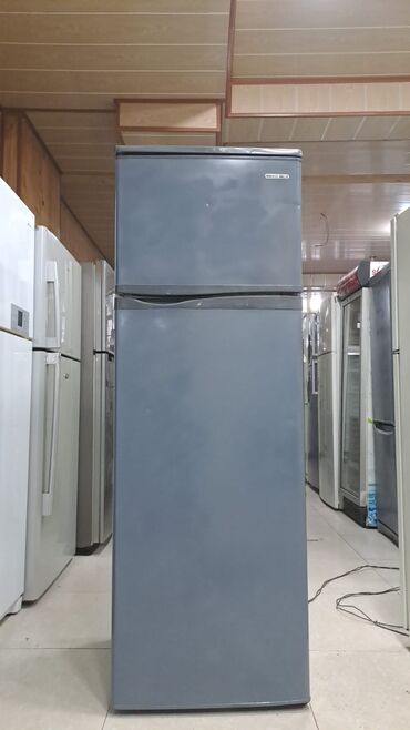 Soyuducular: 2 qapılı Beko Soyuducu Satılır lalafo.az -da Soyuducular: 2 qapılı Beko Soyuducu Satılır