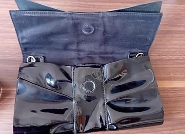 Kəmərlər: Kəmər, İşlənmiş — 9