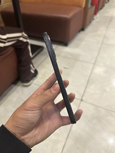 iphone 6 128gb: Redmi, Redmi Note 12, Б/у, 128 ГБ, цвет - Черный, 1 SIM, 2 SIM — 5