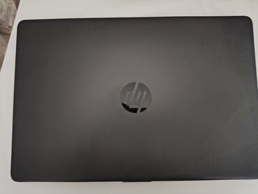 нетбук бишкек цена: Ноутбук, HP, Intel Core i5