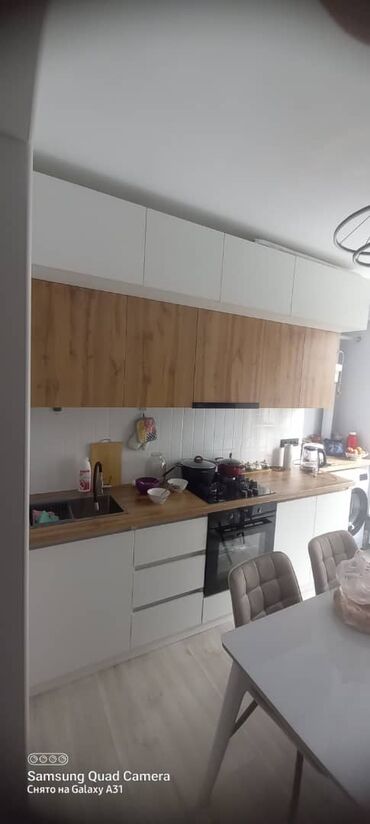 Мебель на заказ: Договорная — 12