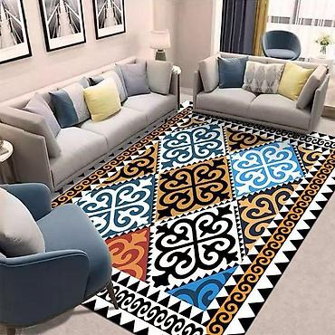 Ковры и паласы: Ковер Китай — 2