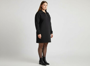 primark sukienki: Primark, Сукня жіноча, розмір XL