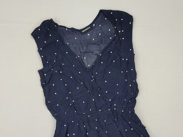 LAMODA, Women`s dress, size S (EU 36)