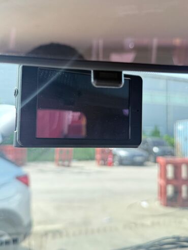 Hyundai: Hyundai Porter: 2019 г., 2.5 л, Типтроник, Дизель — 11