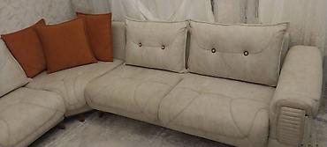 metbex divanları: Künc divan, Qonaq otağı üçün, Nabuk, Bazalı, Açılan, Kitab — 4