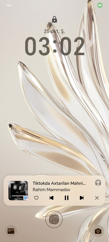 Soyutma və qızdırma sistemləri: Hyundai i30 unver, 2008 il, Almaniya, Pulsuz çatdırılma