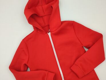 kurtka softshell lidl crivit: Bluza z kapturem damska, rozmiar M