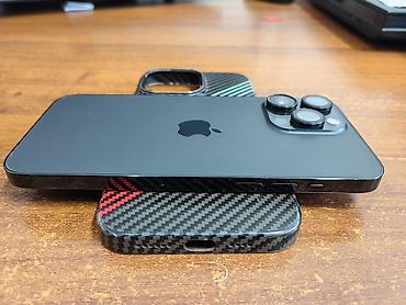 14 pro iphone: IPhone 14 Pro Max, Б/у, 256 ГБ, Черный, Зарядное устройство, 84 % — 5