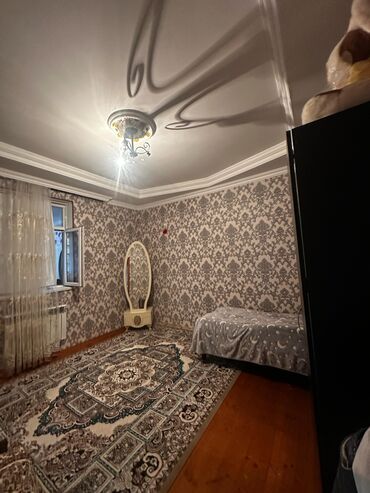 Həyət evləri və villaların satışı: Yeni suraxani parkin yaxinliginda 3 otaqli temirli senet belediyye -da lalafo.az — 3 Həyət evləri və villaların satışı: Yeni suraxani parkin yaxinliginda 3 otaqli temirli senet belediyye — 3