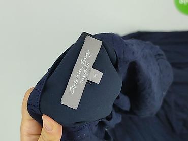 michael kors cloth: Christian Berg, Sukienka damska, rozmiar M — 4